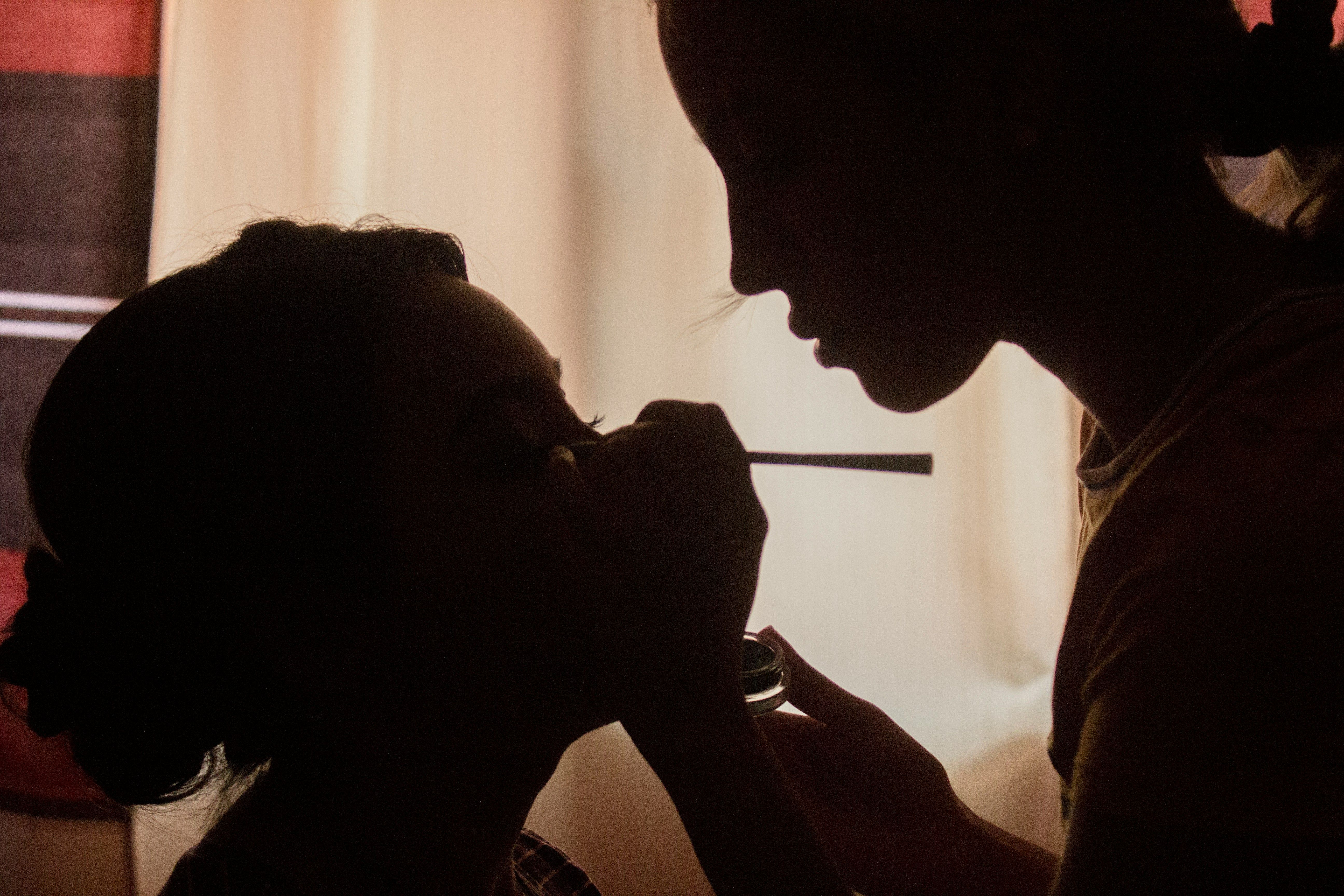 В Таиланде на острове Самуи россияне открыли нелегальную клинику В Таиланде на острове Самуи россияне открыли нелегальную клинику