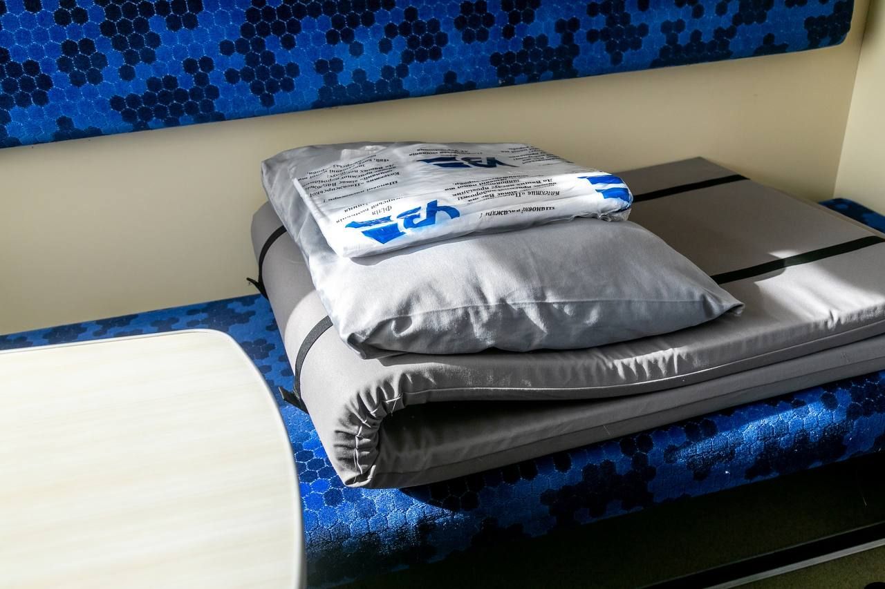 Блокування кордону з Польщею - в Укрзалізниці відповіли, що робити, якщо не встигаєш на потяг Блокування кордону з Польщею - в Укрзалізниці відповіли, що робити, якщо не встигаєш на потяг