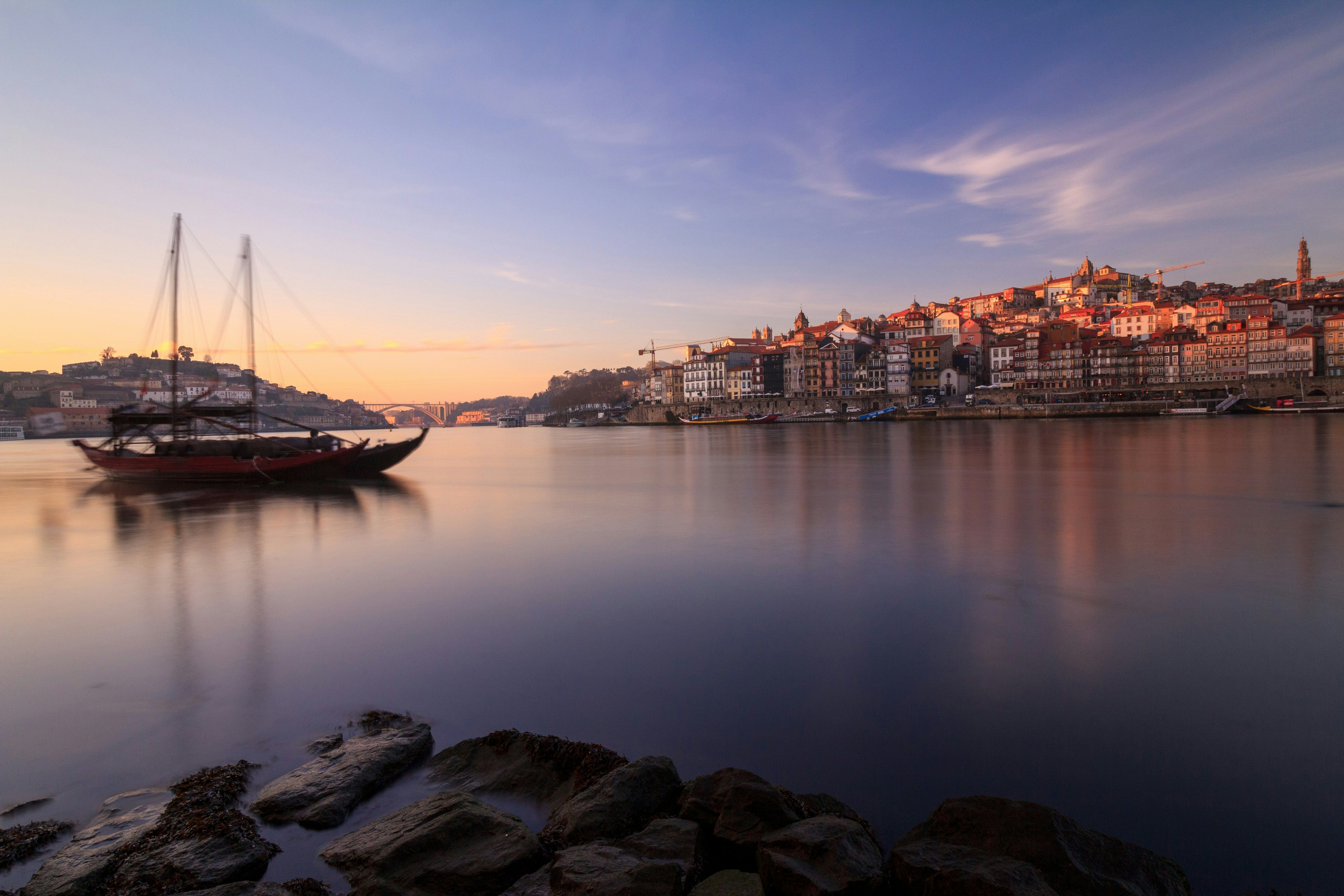 Відпочинок у Португалії 2024 - декілька туристичних міст запроваджують податок