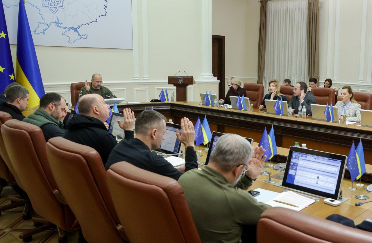 Біла Церква – Сігету Мармацієй пункт пропуску з'явиться на кордоні України та Румунії Біла Церква – Сігету Мармацієй пункт пропуску з'явиться на кордоні України та Румунії