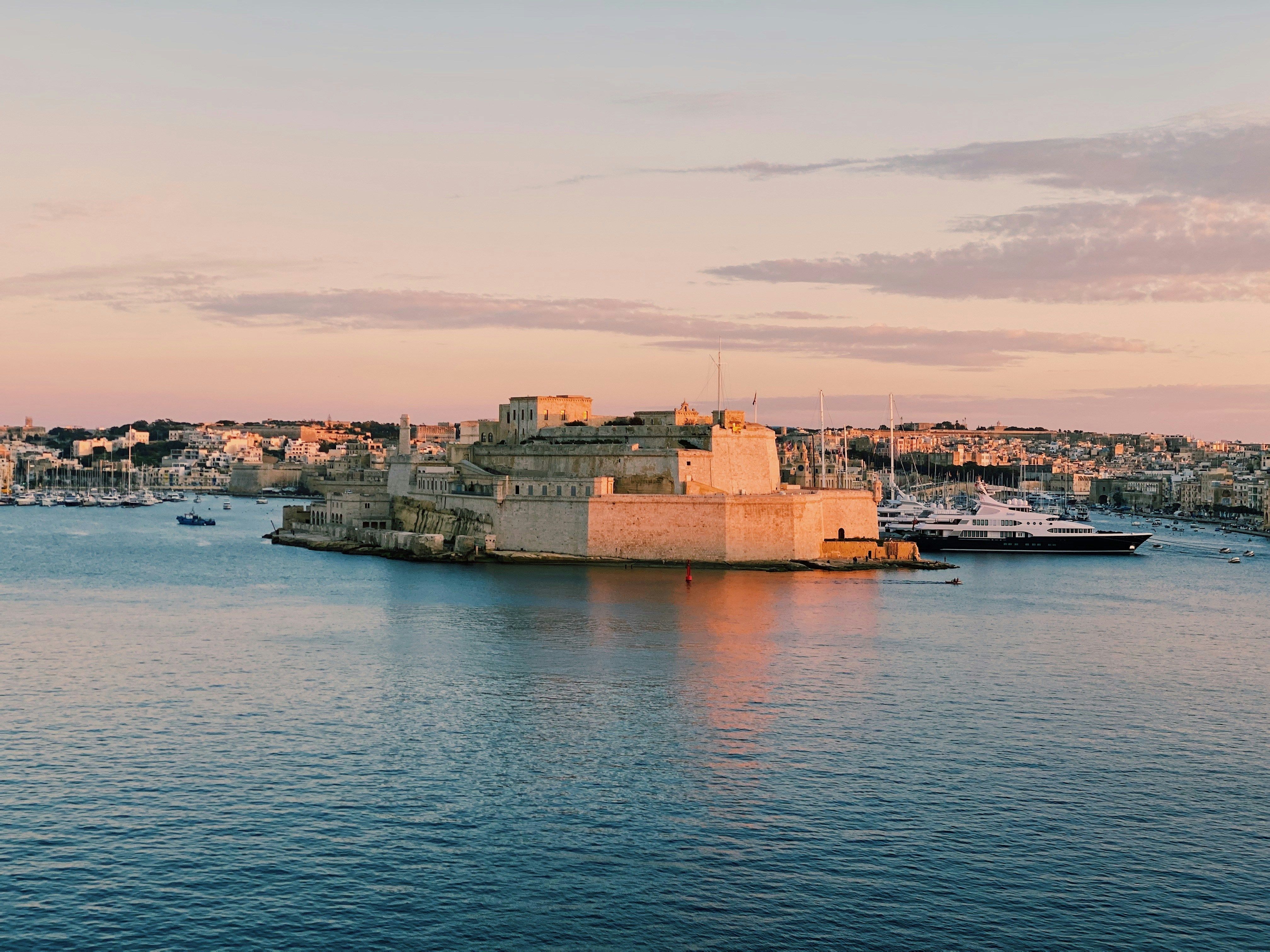 Де відпочити влітку 2024 - найбезпечніші курорти на Середземному морі