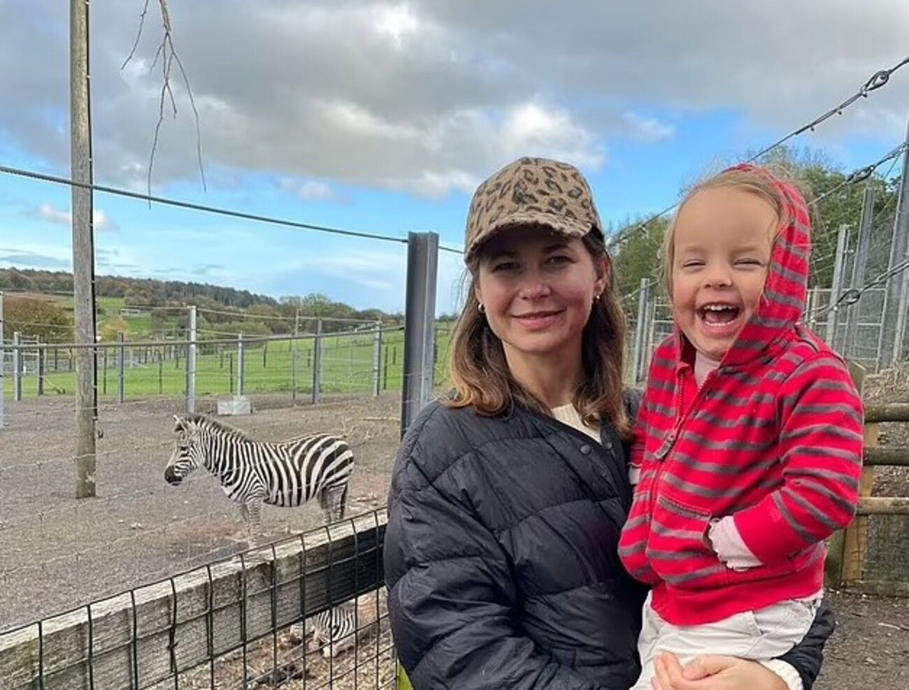 Беженка Наталья Негреба преодолела 3 тысячи километров, чтобы сходить к стоматологу Беженка Наталья Негреба преодолела 3 тысячи километров, чтобы сходить к стоматологу