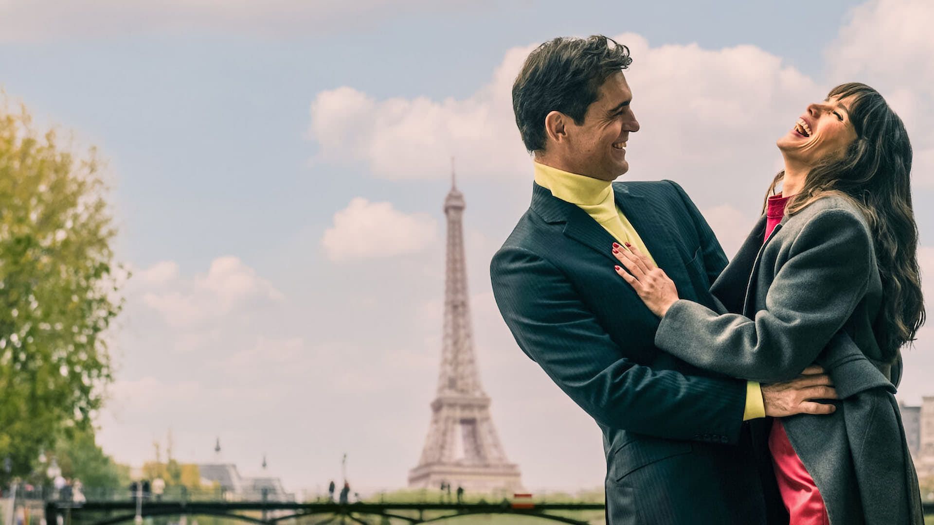 Куда поехать в 2024 году фанатам сериалов - места Берлина, Белого лотоса, Игры престолов Куда поехать в 2024 году фанатам сериалов - места Берлина, Белого лотоса, Игры престолов