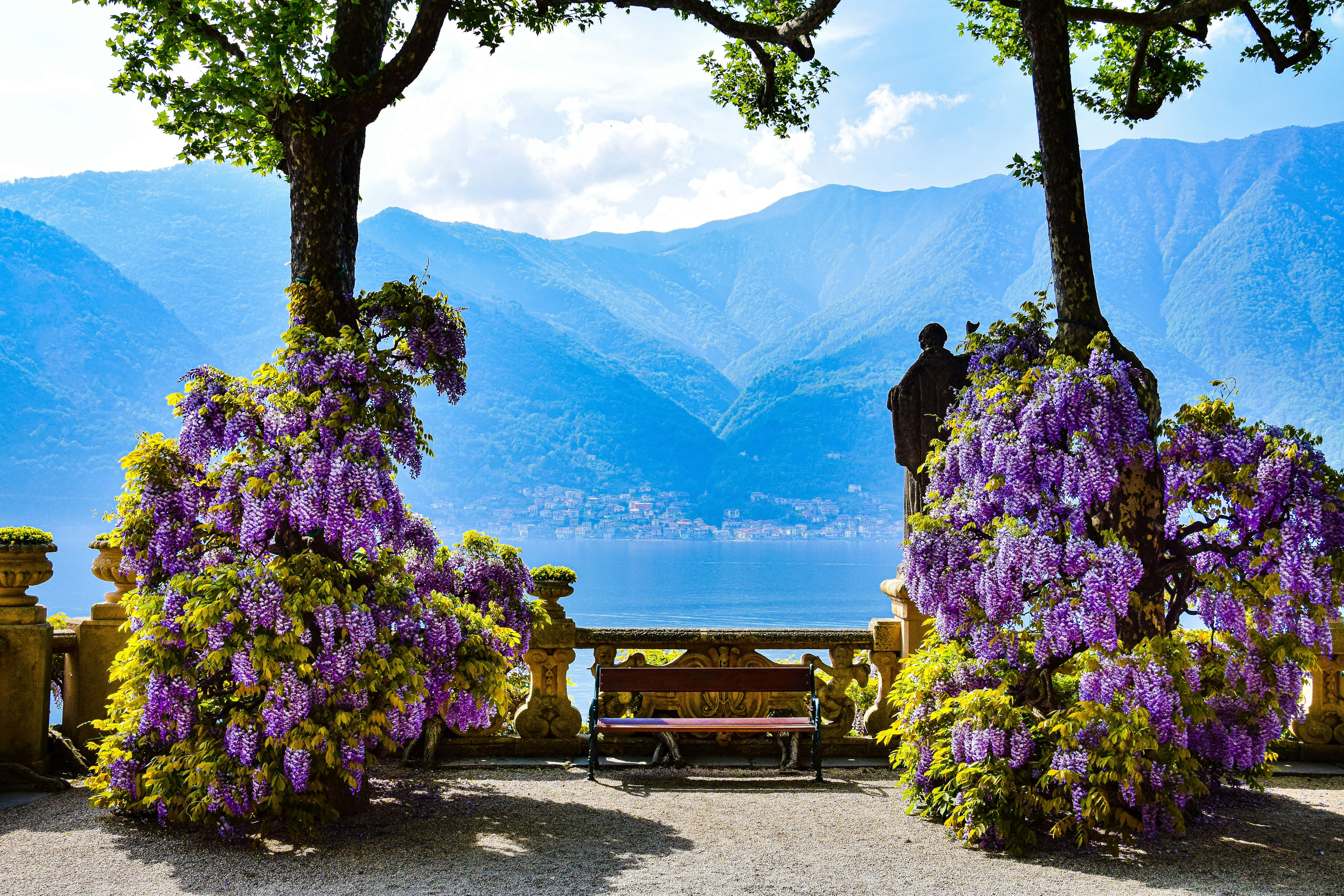 Куди не варто їхати у відпустку у 2024 році - 5 напрямків, де не чекають туристів Куди не варто їхати у відпустку у 2024 році - 5 напрямків, де не чекають туристів