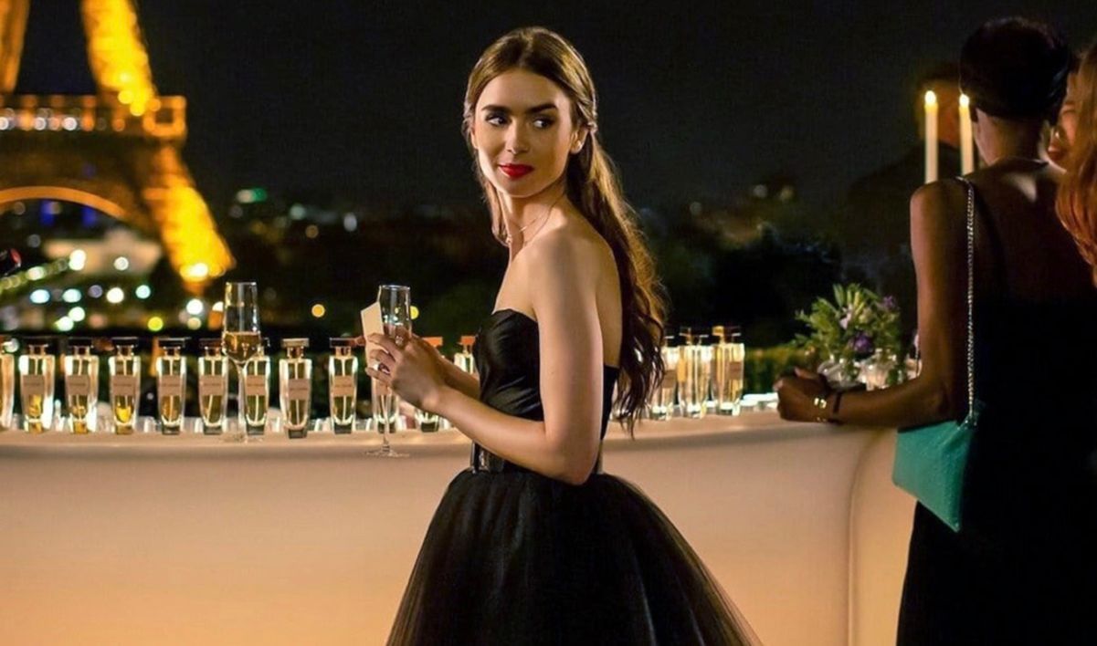 Путешествие в Париж в 2024 - каких ошибок не стоит допускать Путешествие в Париж в 2024 - каких ошибок не стоит допускать