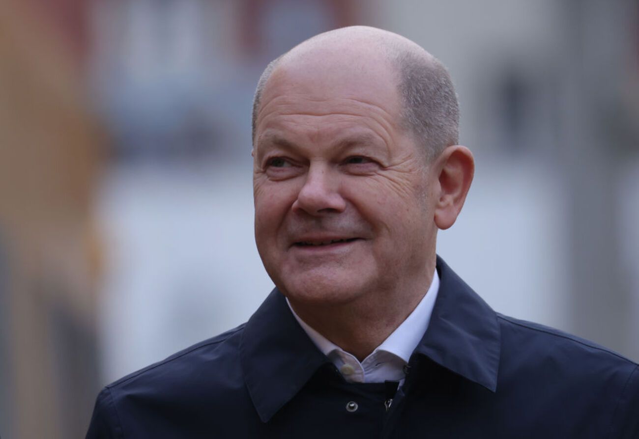 Украинцы в Германии - можно ли с видом на жительство остаться жить в Германии с видом на жительство Украинцы в Германии - можно ли с видом на жительство остаться жить в Германии с видом на жительство