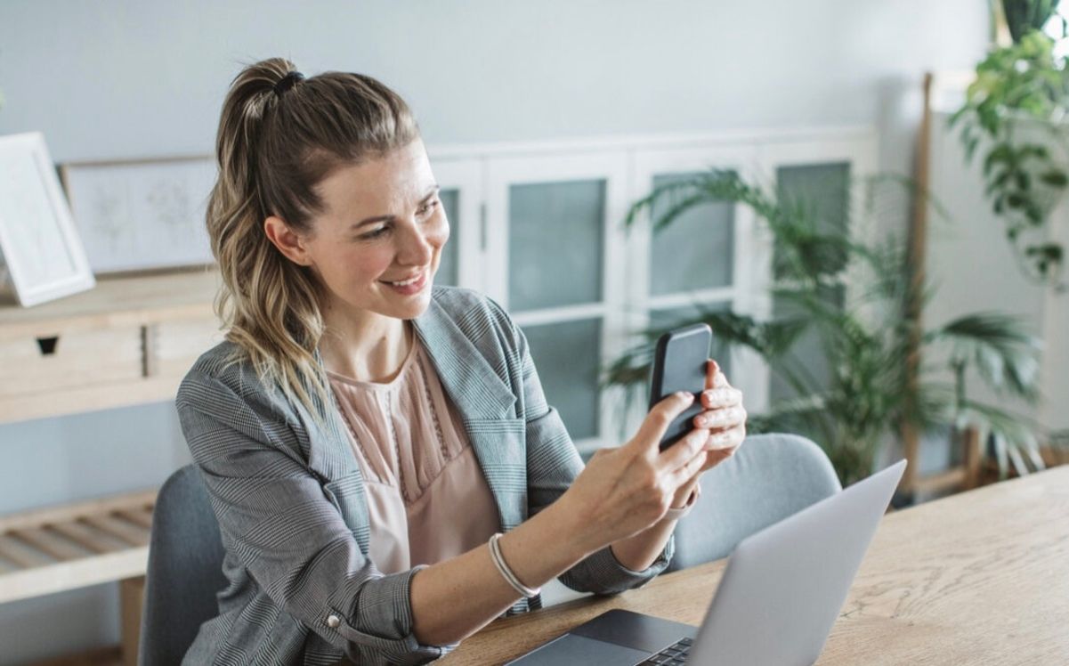 Как выгодно осуществлять международные переводы из Польши Как выгодно осуществлять международные переводы из Польши