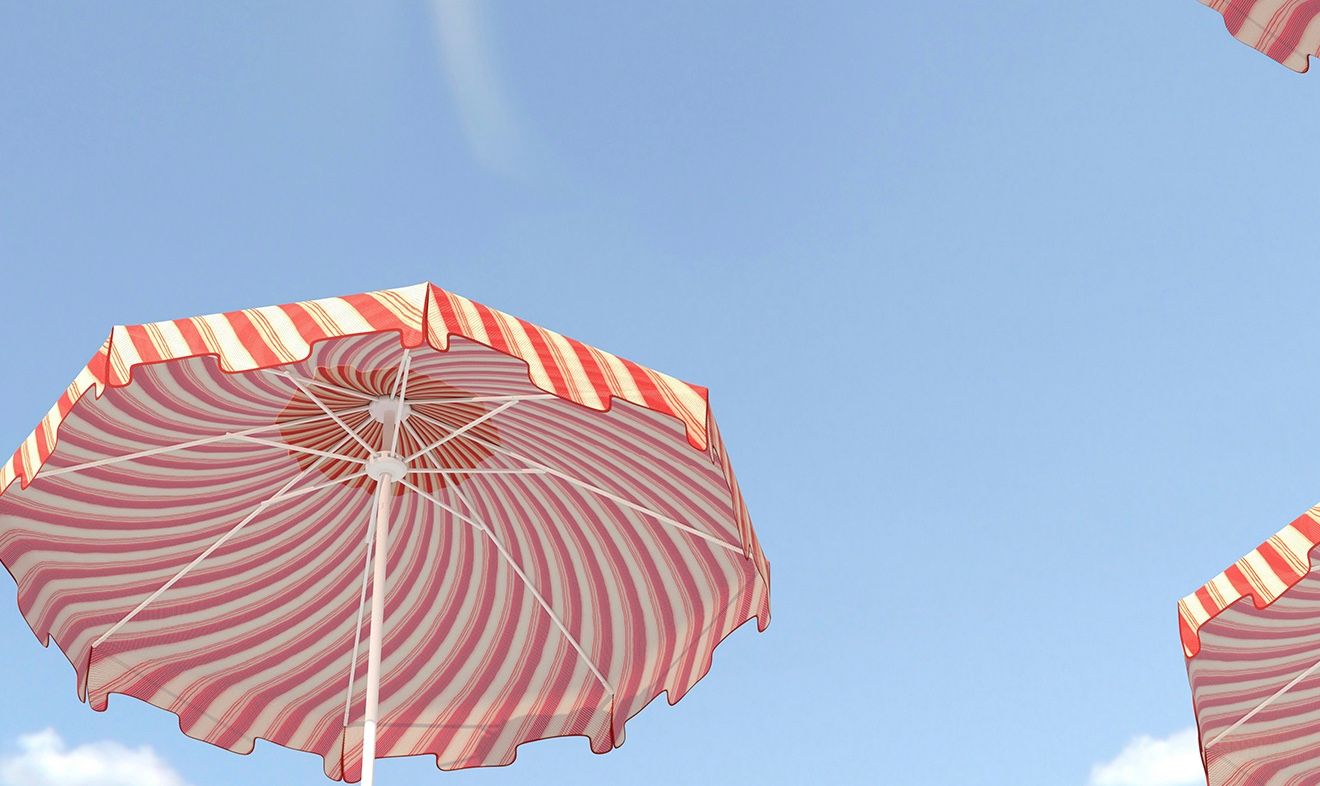 Високі температури б'ють рекорди вже 11 місяців поспіль Високі температури б'ють рекорди вже 11 місяців поспіль