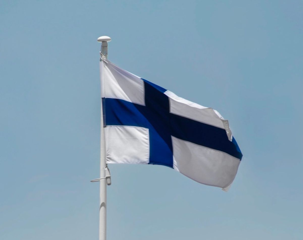 Премьер Финляндии допустил частичное открытие границы с Россией