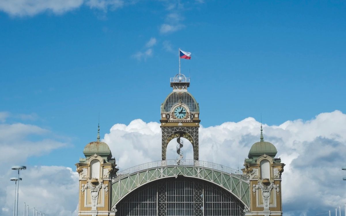 Як залишитися у Чехії, якщо немає права на тимчасовий захист Як залишитися у Чехії, якщо немає права на тимчасовий захист