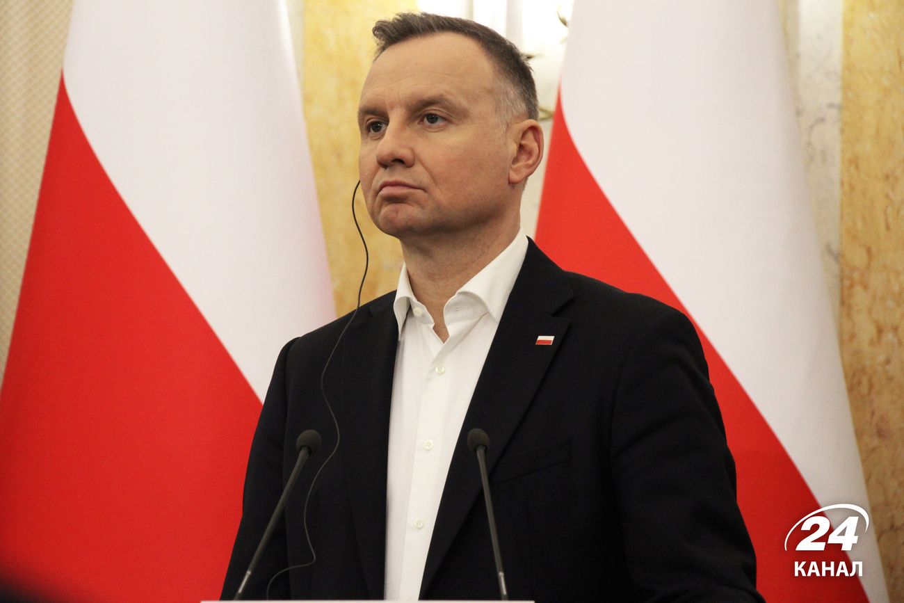 Українцям у Польщі продовжили термін легального перебування - все, що відомо Українцям у Польщі продовжили термін легального перебування - все, що відомо