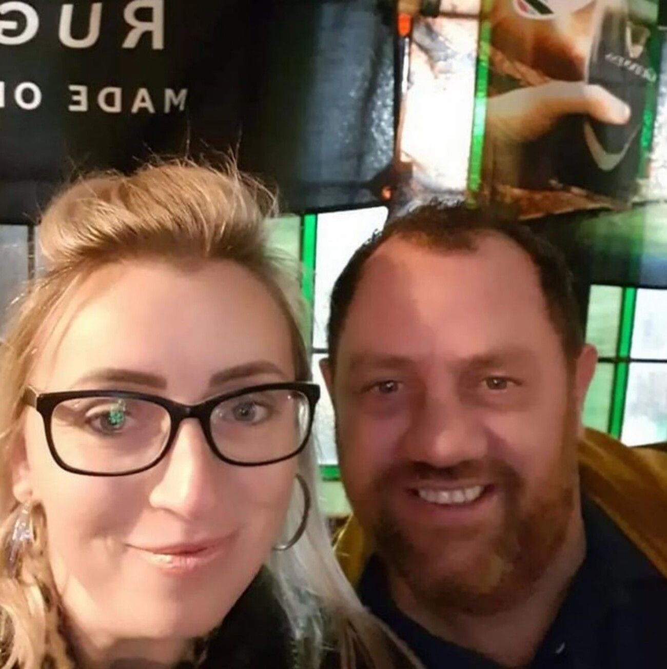 Курьезные ситуации в путешествиях - Эндрю Гор и его жена ехали в Испанию, а оказались в Литве Курьезные ситуации в путешествиях - Эндрю Гор и его жена ехали в Испанию, а оказались в Литве