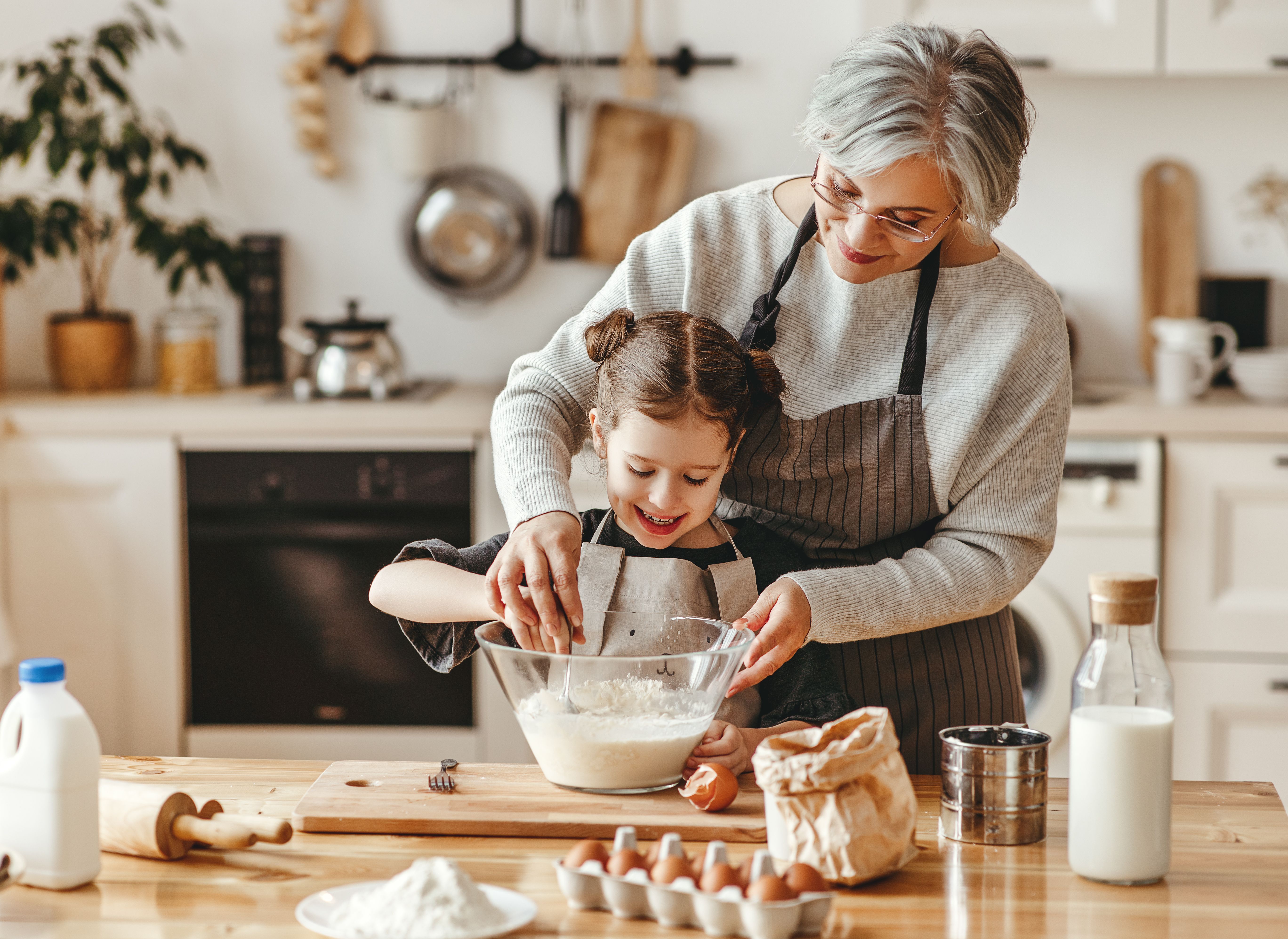 В Польше ввели новые выплаты для родителей В Польше ввели новые выплаты для родителей