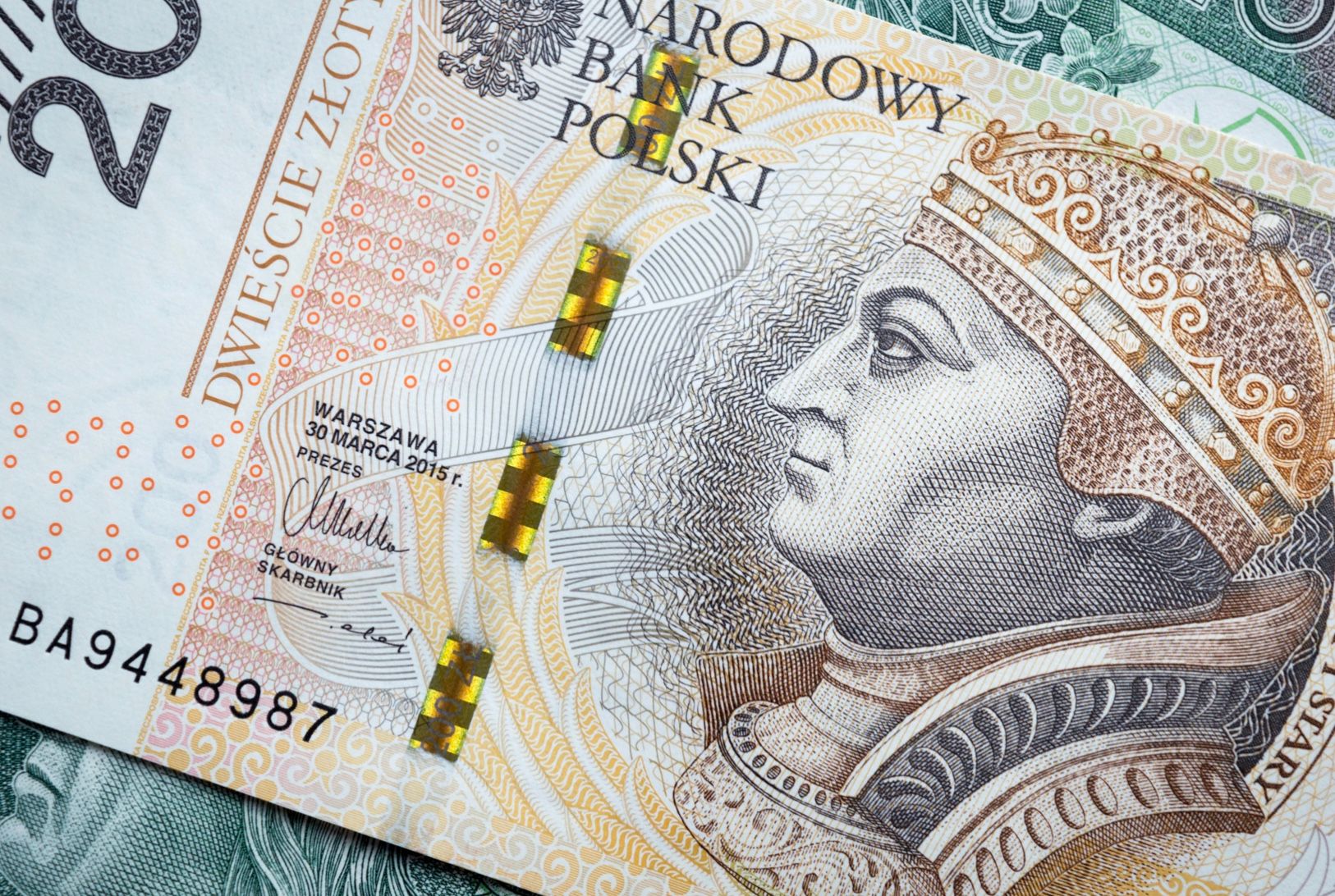 З 1 липня українці зможуть подавати заявки на 3 типи допомоги в Польщі З 1 липня українці зможуть подавати заявки на 3 типи допомоги в Польщі