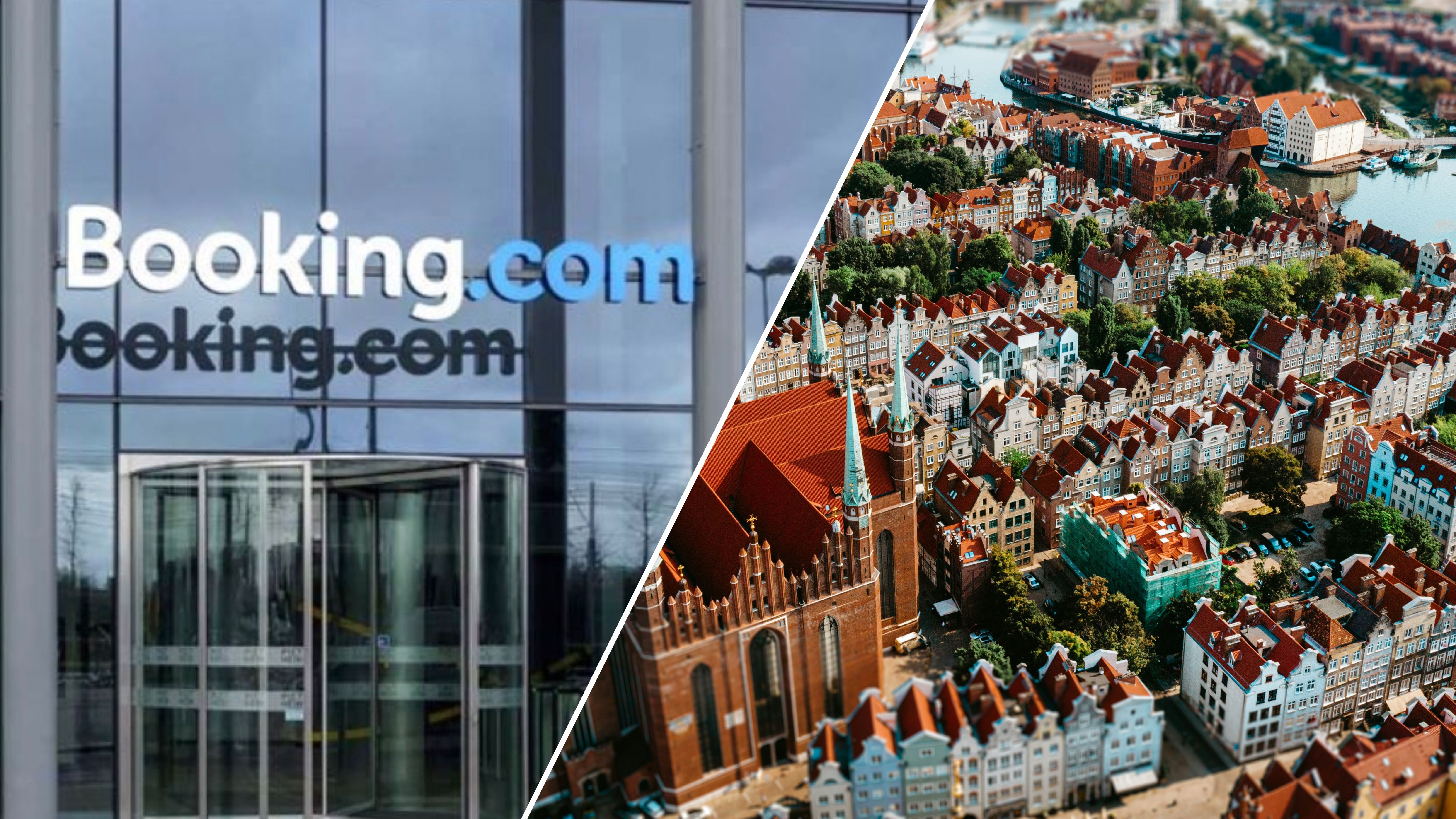 В Польше мошенники под видом популярной платформы выманивают деньги В Польше мошенники под видом популярной платформы выманивают деньги