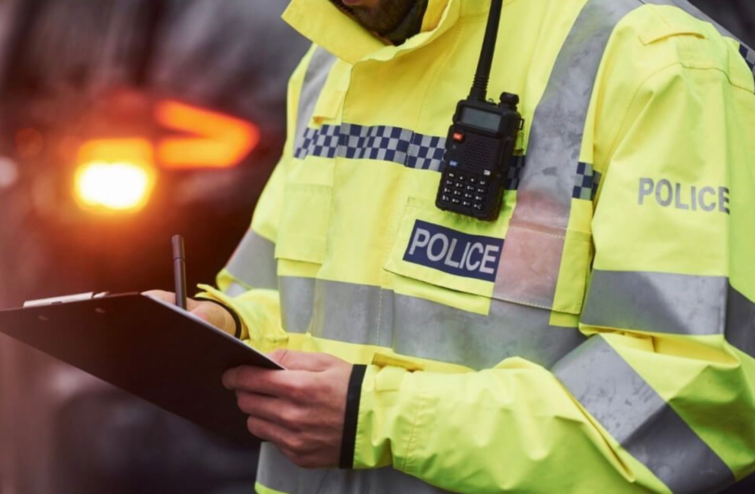 Німеччина відновить контроль на кордоні з Францією Німеччина відновить контроль на кордоні з Францією