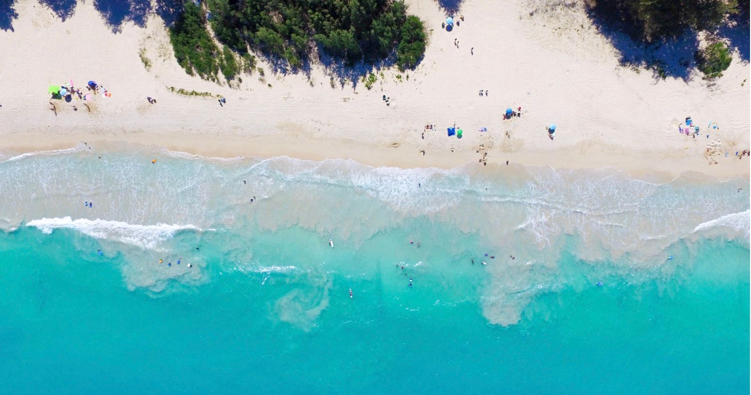 Какие 3 страны Средиземноморья достойны внимания летом Какие 3 страны Средиземноморья достойны внимания летом