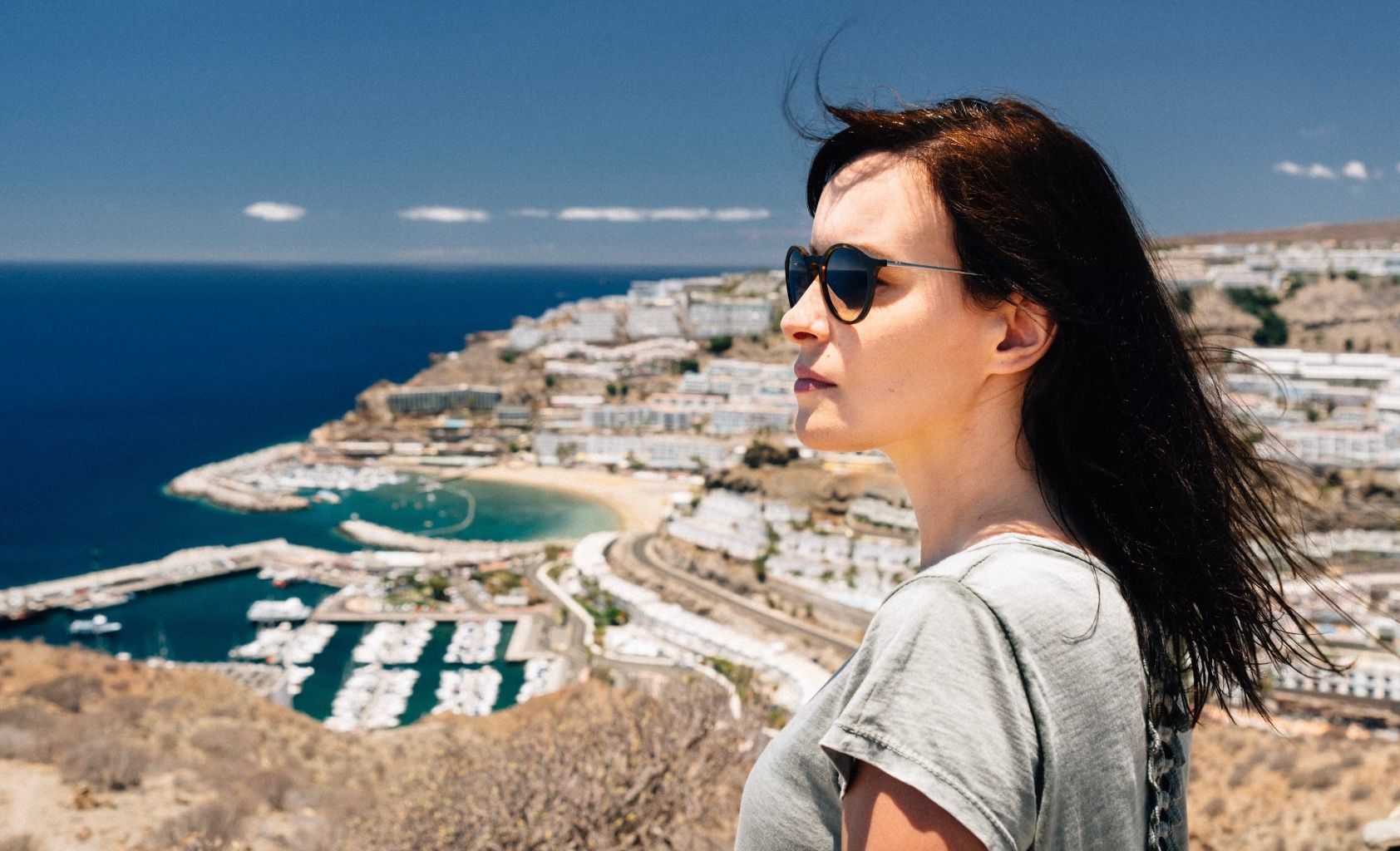 Какие природные чудеса Европы – идеальный вариант для отпуска Какие природные чудеса Европы – идеальный вариант для отпуска