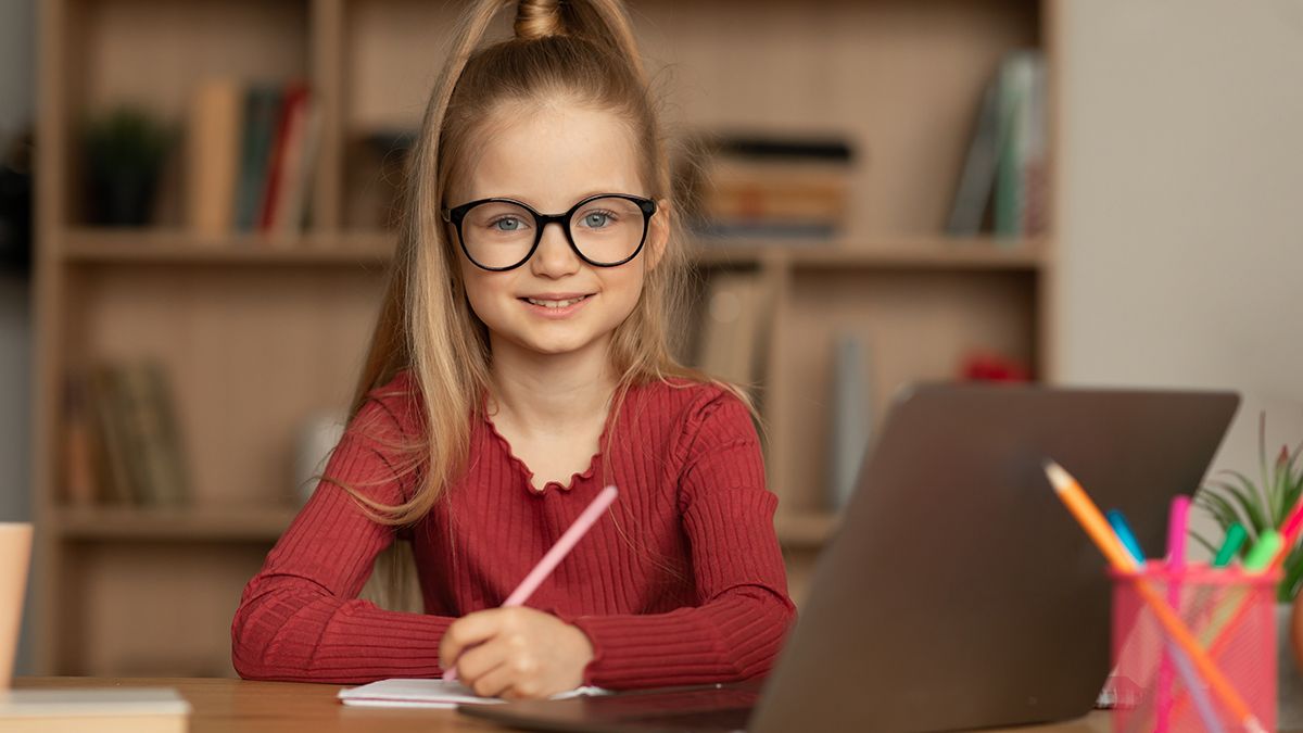 Освіта для українських дітей у Чехії Освіта для українських дітей у Чехії