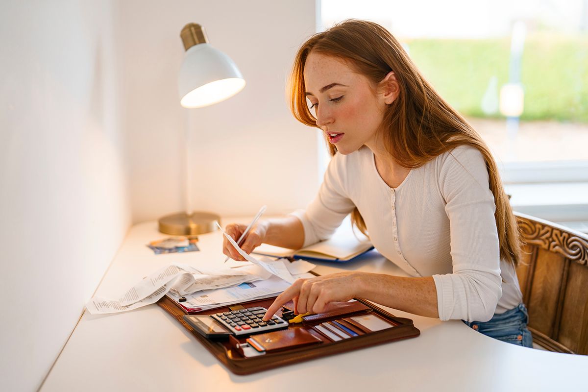 Які є види страхування в ЄС – все, що варто знати