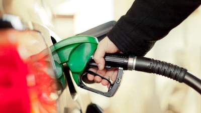 Ціни на бензин у Чехії знову ростуть: які прогнози аналітиків  