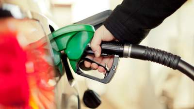 Цены на бензин в Чехии снова растут: какие прогнозы аналитиков
