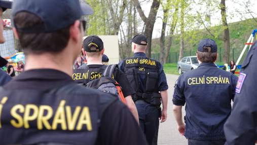 Количество трудовых мигрантов в Чехии выросло втрое: власти усилили проверки