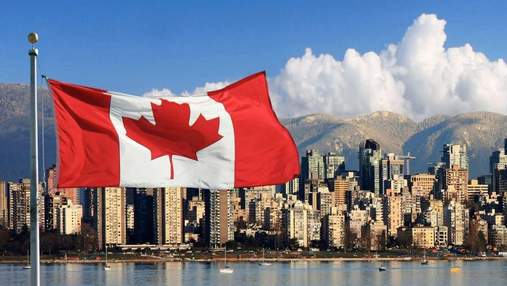 Населення канадської провінції досягло 1 мільйона завдяки мігрантам