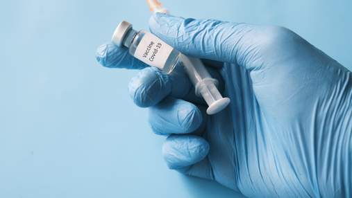 Прививки против COVID-19 в Польше: какие схемы комбинирования вакцин разрешены в стране