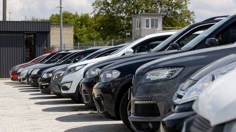 Аукцион польша авто Аукцион польша авто